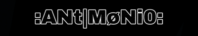 logo ANt|MøNiO